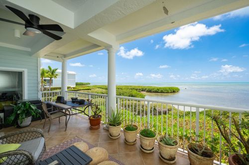 unit-108-5960 Peninsular Ave, Stock Island, FL, 33040-6051 | Card Image