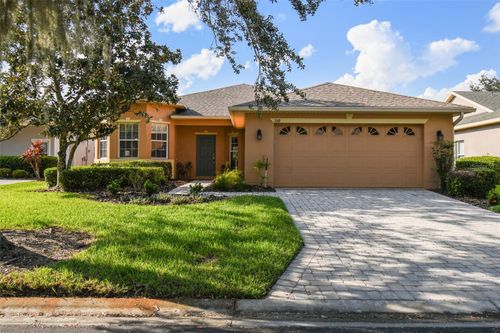 159 Ventana Dr, KISSIMMEE, FL, 34759-3109 | Card Image
