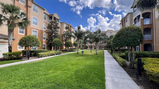UNIT-101 - 6434 Cava Alta Dr, Condo with 3 bedrooms, 2 bathrooms and null parking in Orlando FL | Image 38