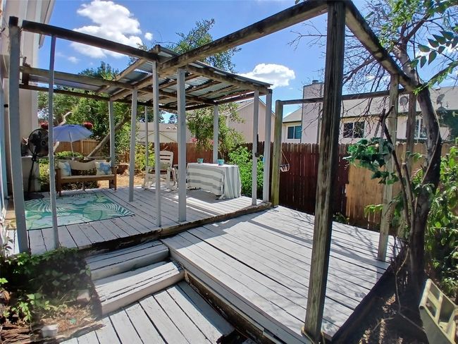 2213 Thistlewood Ct, House other with 3 bedrooms, 3 bathrooms and null parking in Grapevine TX | Image 31