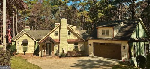 4 Grayson Pt, Hogansville, GA, 30230-2426 | Card Image