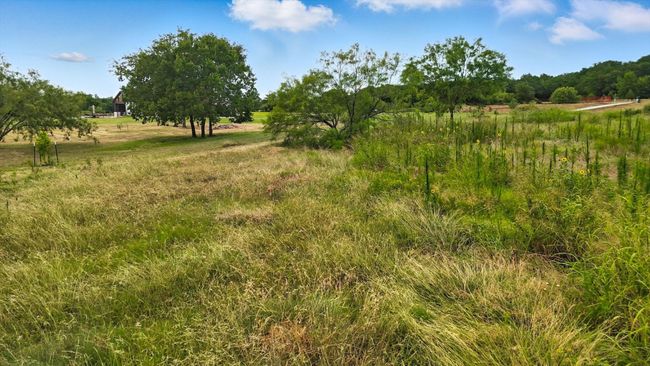 1481 Ranchview Rd, Home with 0 bedrooms, 0 bathrooms and null parking in Argyle TX | Image 4
