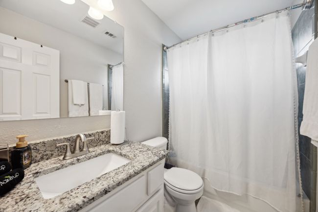 1500 Shropshire St, House other with 5 bedrooms, 5 bathrooms and null parking in Keller TX | Image 28