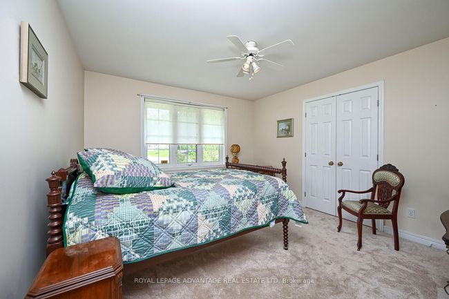 3 S Point Dr, House other with 3 bedrooms, 4 bathrooms and 10 parking in Smiths Falls ON | Image 23