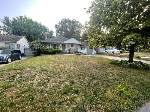 930 Long Dr, Burlington, ON, L7T3K1 | Card Image