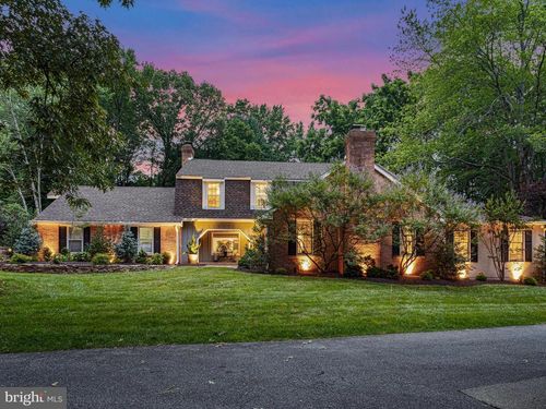 1006 Thaxten Ln, Greenville, DE, 19807-2544 | Card Image