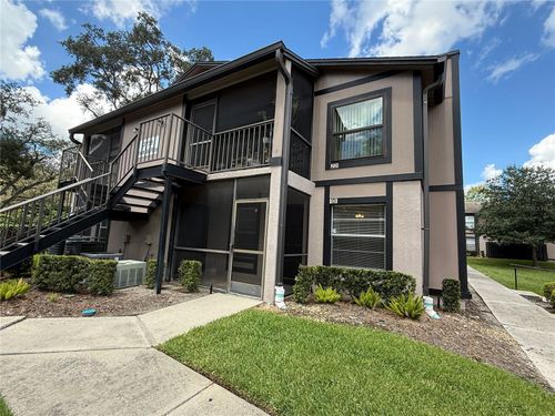 apt-201-3958 Dream Oak Pl, TAMPA, FL, 33613-3386 | Card Image