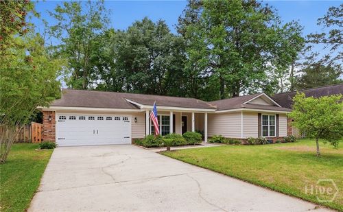 7 Goldfinch Ct W, Savannah, GA, 31419-9550 | Card Image