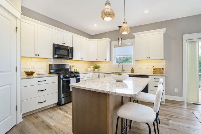 009_dsc08101_990 | Image 8