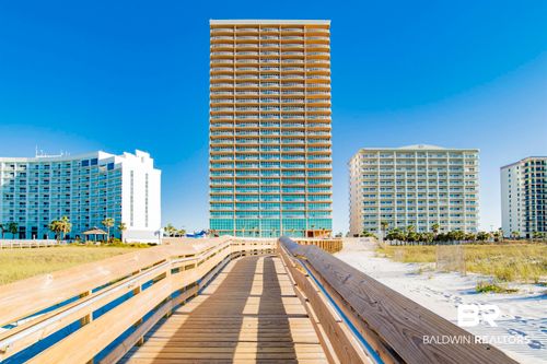 1401-26688 Perdido Beach Blvd, Orange Beach, AL, 36561-4386 | Card Image