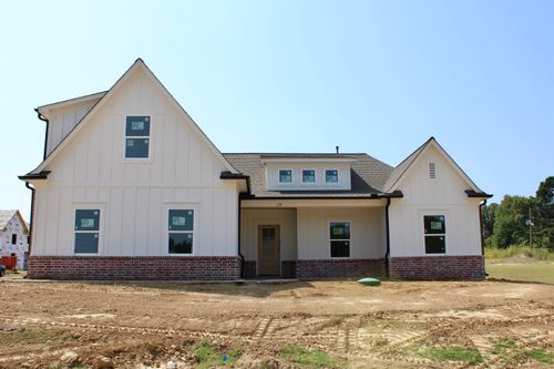 29 Merino Dr, Atoka, TN, 38004 | Card Image