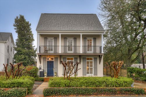 2468 Mcdowell Street, Augusta, GA, 30904 | Card Image