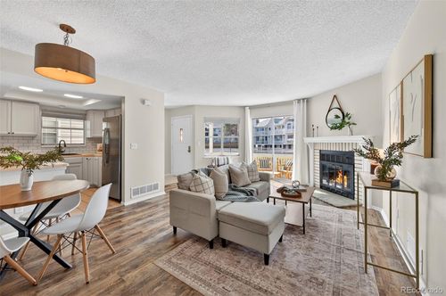 unit-e-12523 E Pacific Cir, Aurora, CO, 80014-5362 | Card Image