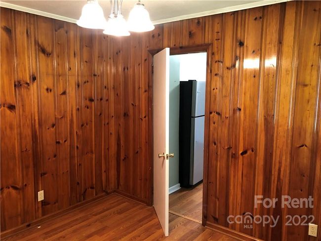 1043 Green Circle Dr, Home with 3 bedrooms, 1 bathrooms and null parking in Gastonia NC | Image 13