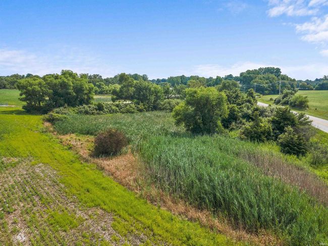 7364 W Old Trail Rd, Home with 0 bedrooms, 0 bathrooms and null parking in Larwill IN | Image 6
