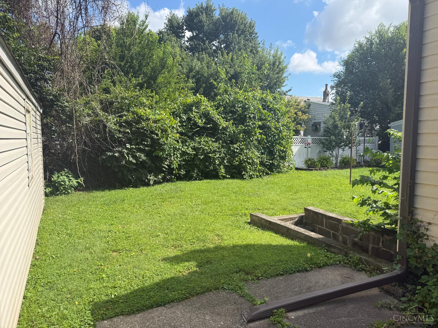 Residential in St Bernard 5