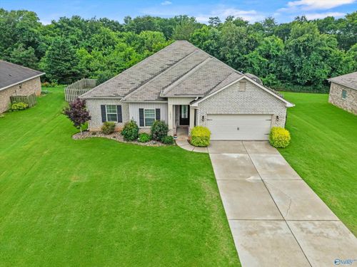 14351 Water Stream Dr Nw, Harvest, AL, 35749-5921 | Card Image