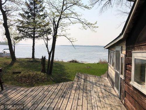 8547 Big Boy Dr Ne, Boy River, MN, 56672-1133 | Card Image