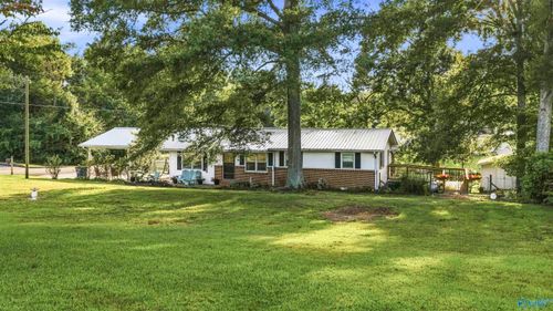 298 Dekalb Dr, Rainsville, AL, 35986-5803 | Card Image