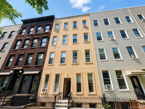 148 N 9th St, Brooklyn, NY, 11249-1973 | Card Image