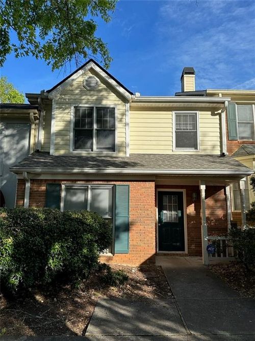 2680 Arbor Glen Pl, Marietta, GA, 30066-4255 | Card Image