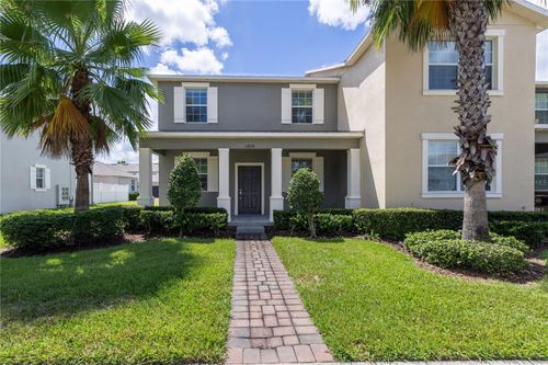 12838 Strode Ln, WINDERMERE, FL, 34786-6438 | Card Image