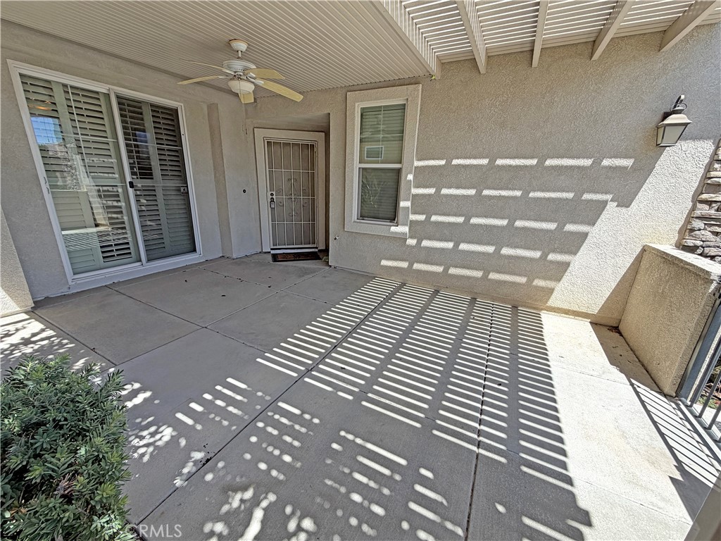 Residential in Beaumont 4
