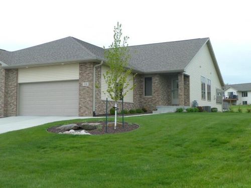 19-265 Heritage Drive, FORT ATKINSON, WI, 53538 | Card Image