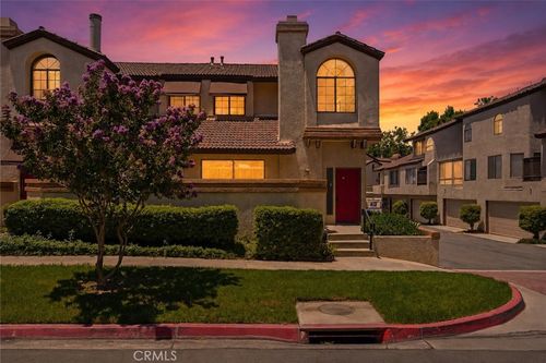22 Mesquite Pl, Phillips Ranch, CA, 91766-6608 | Card Image