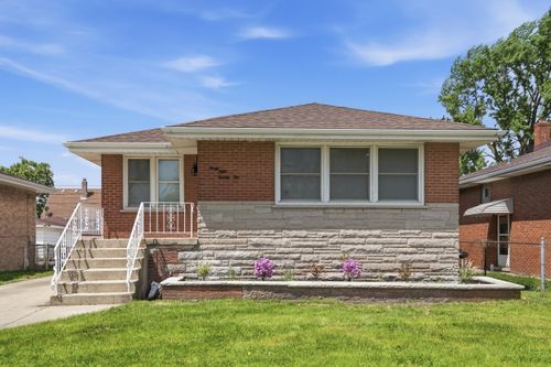 4922 Ivy Street, East Chicago, IN, 46312 | Card Image