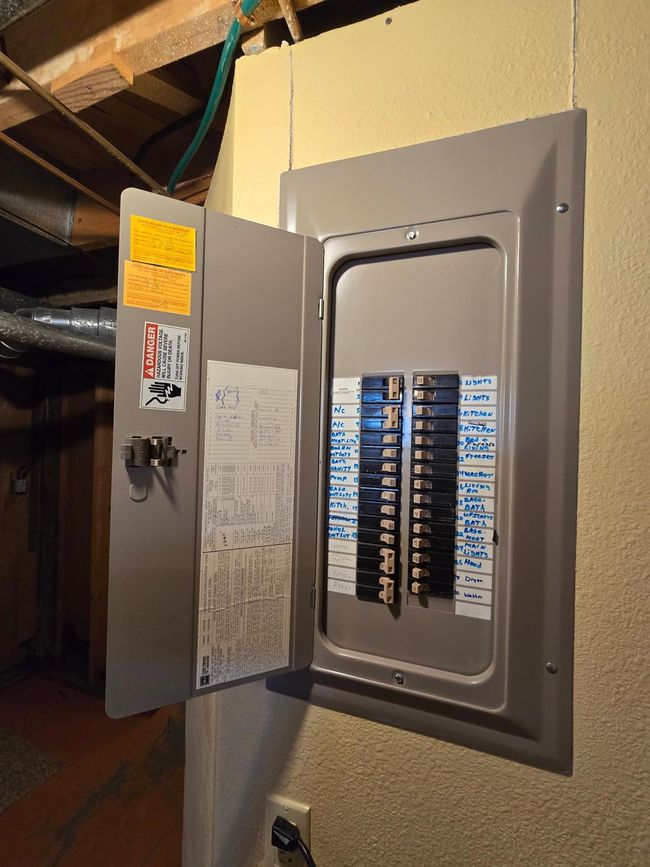 100 amp breakers | Image 33