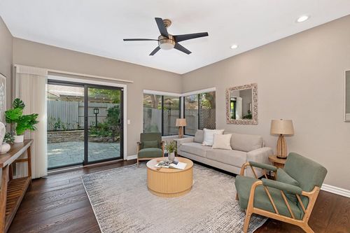 401 Bremerton Court, Roseville, CA, 95661 | Card Image