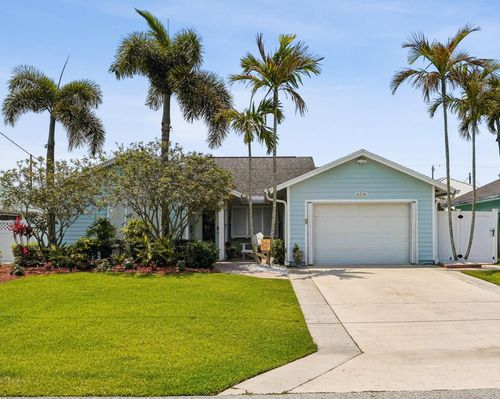 6216 Michael St, Jupiter, FL, 33458-6603 | Card Image