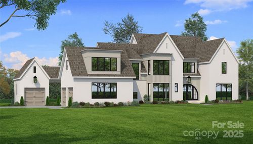 11 Serenity Cove Place, Denver, NC, 28037 | Card Image