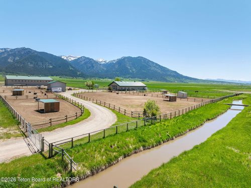 86 Hawks Rest Rd, Etna, WY, 83118 | Card Image