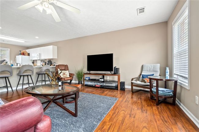 APT-1708 - 1477 N Donahue Dr, Condo with 3 bedrooms, 4 bathrooms and null parking in AUBURN AL | Image 6