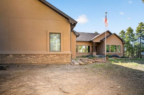 33182 Timber Park Dr, Trinidad, CO, 81082-4004 | Card Image