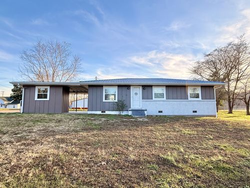 122 Mcintosh Ave, Cumberland City, TN, 37050-4019 | Card Image