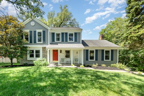 12125 Crown Ct, Cincinnati, OH, 45241 | Card Image