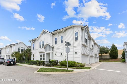 11491 Fathom Court, Jacksonville, FL, 32256 | Card Image
