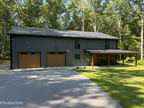 236 Hillsway, Crossville, TN, 38555 | Card Image