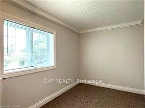 Residential Lease in Kitchener 5