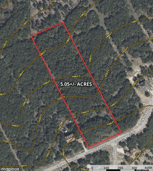 460 County Road 2753, Mico, TX, 78056-5348 | Card Image