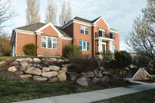 434 S Cardon Ridge Dr, Smithfield, UT, 84335-6760 | Card Image