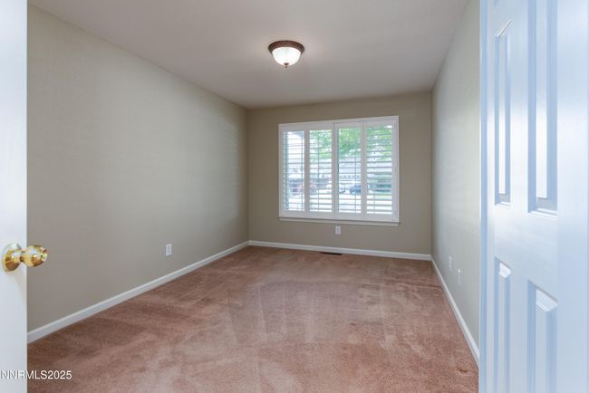 2nd guest bedroom or office | Image 17