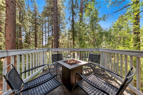 unit-23-908 Harold Dr, Incline Village, NV, 89451-9049 | Card Image