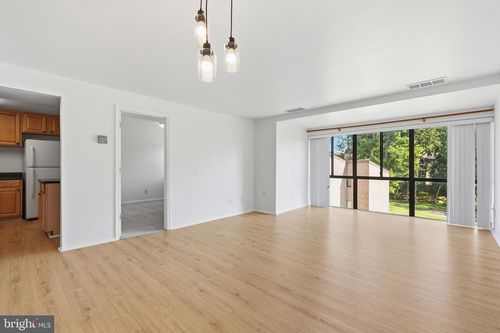 3-19007 Mills Choice Rd, GAITHERSBURG, MD, 20886-3834 | Card Image