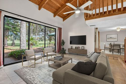 2271-2271 Deer Creek Woodlands Way, Deerfield Beach, FL, 33442-1259 | Card Image