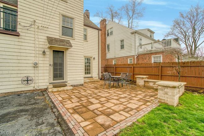 3300 Ardmore Rd, House other with 4 bedrooms, 4 bathrooms and null parking in Shaker Heights OH | Image 31