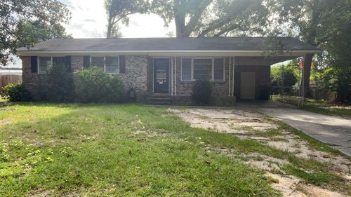 310 Oxford Rd, Ladson, SC, 29456-3345 | Card Image